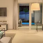 Vilă Vale
